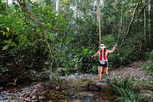 BIB: 
                            <button type="button" onclick="openModal(22347121)" class="btn btn-primary btn-sm float-right btn-popup" data-toggle="modal" data-target=".modal-high-quality">
                        <i class="fas fa-shopping-cart"></i> Add to Cart
                    </button>
                                            <button type="button" onclick="isThisMe(22347121, true)" class="btn btn-success btn-sm float-right btn-popup btn-isme hidden" data-toggle="tooltip" data-placement="bottom" title="นี่คือรูปของคุณใช่ไหม คลิกที่นี่เพื่อเอาเข้าอัลบั้ม">
                        <i class="fas fa-plus"></i> Add to album
                    </button>
                    <button type="button" onclick="isThisMe(22347121, false)" class="btn btn-warning btn-sm float-right btn-popup btn-isnotme hidden">
                        <i class="fas fa-ban"></i> Remove from album
                    </button>